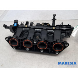 Alfa Romeo - Giulietta - Intake manifold