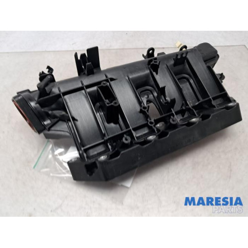 Alfa Romeo - Giulietta - Intake manifold