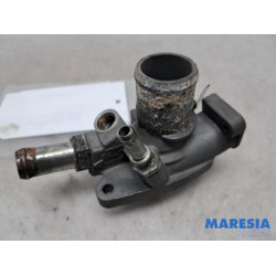 Alfa Romeo - Giulietta - Boîtier thermostat