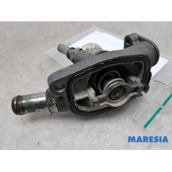 Alfa Romeo - Giulietta - Boîtier thermostat