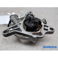 Alfa Romeo - Giulietta - Vacuumpomp (Benzine)