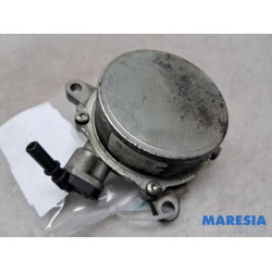 Alfa Romeo - Giulietta - Vacuumpomp (Benzine)