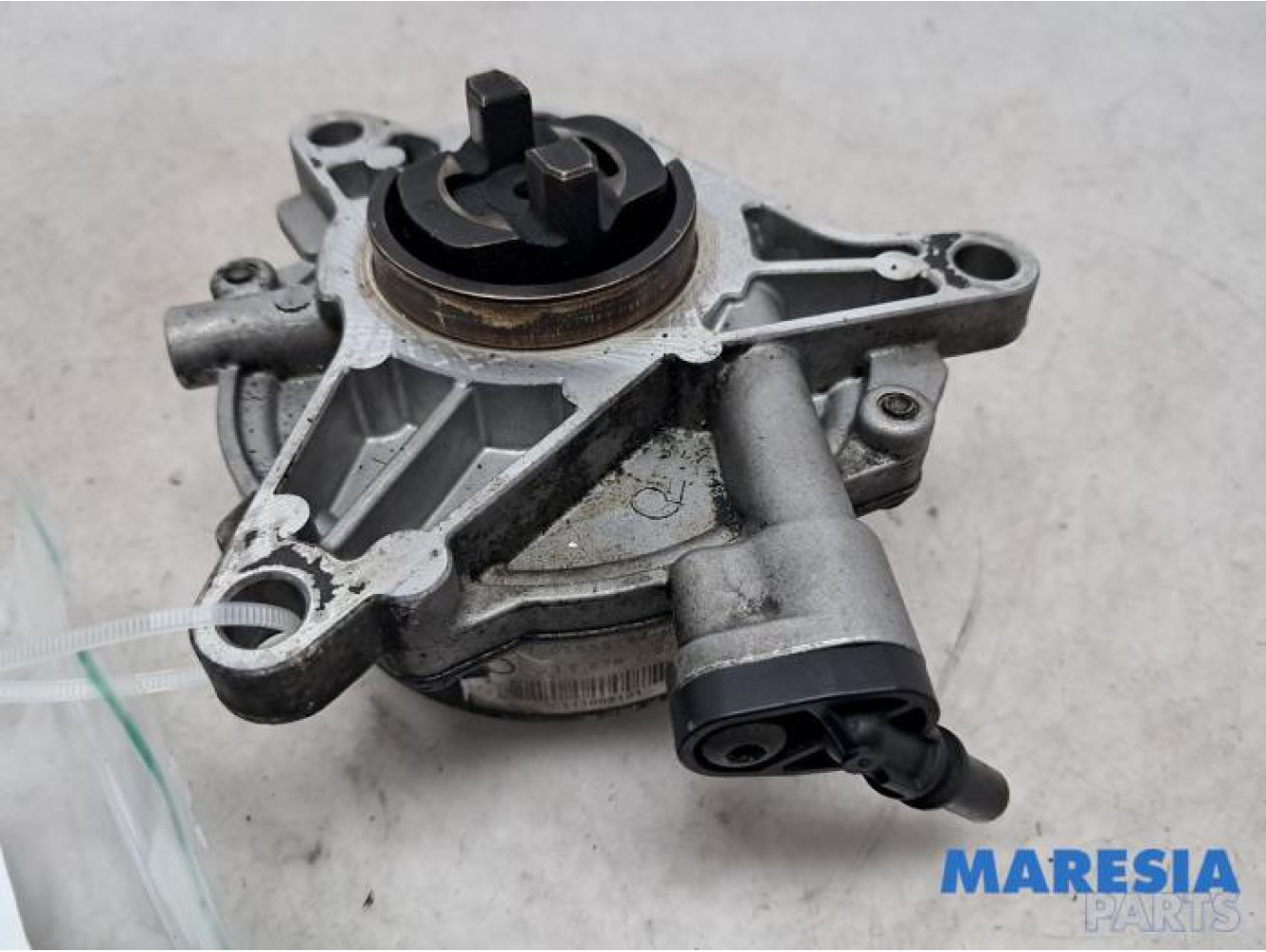 Alfa Romeo - Giulietta - Vacuumpomp (Benzine)
