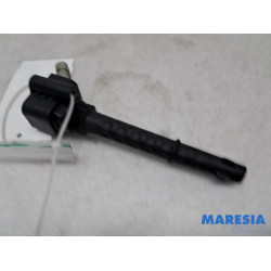 Alfa Romeo - Giulietta - Pen ignition coil