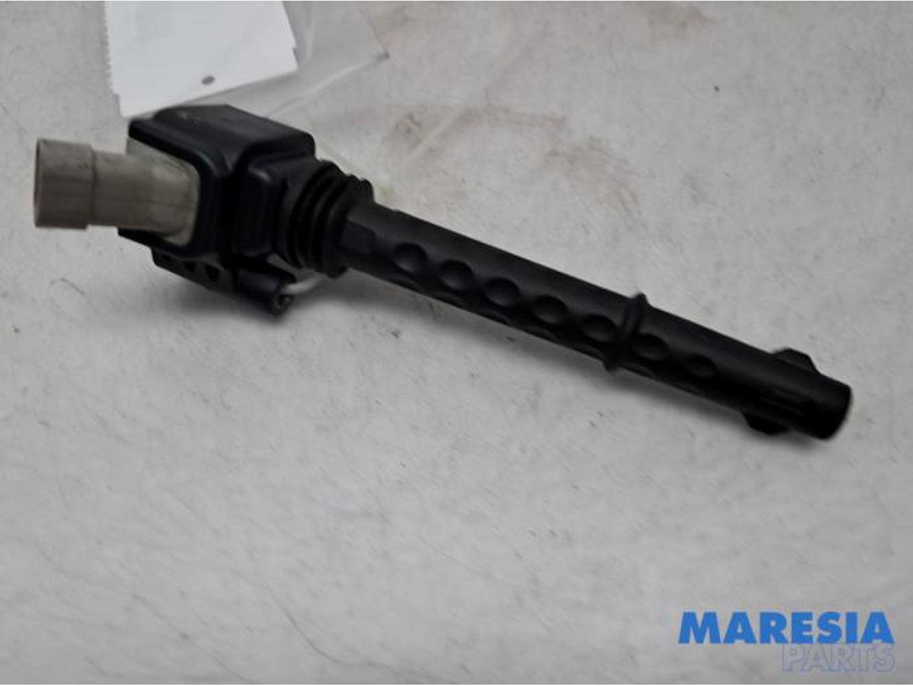 Alfa Romeo - Giulietta - Pen ignition coil