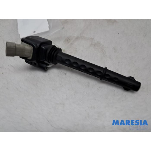 Alfa Romeo - Giulietta - Pen ignition coil