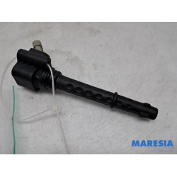 Alfa Romeo - Giulietta - Pen ignition coil