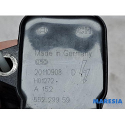 Alfa Romeo - Giulietta - Pen ignition coil