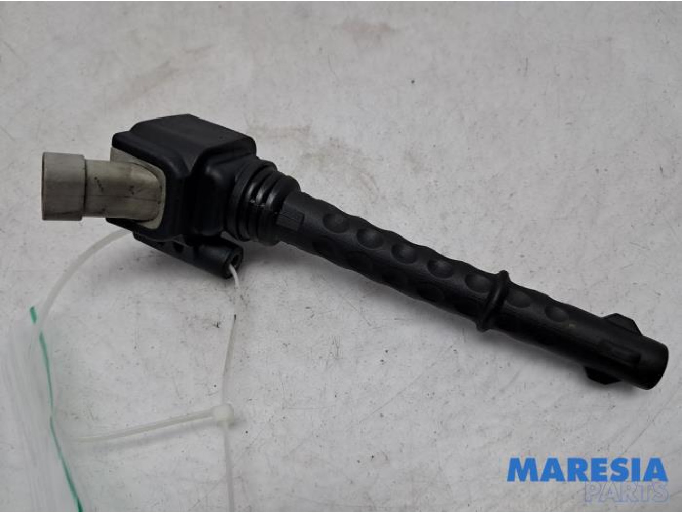 Alfa Romeo - Giulietta - Pen ignition coil