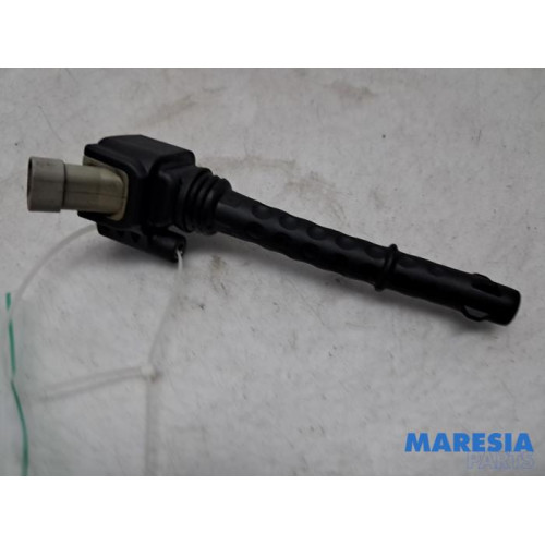 Alfa Romeo - Giulietta - Pen ignition coil