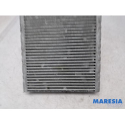 Opel - Astra - Air conditioning vaporiser