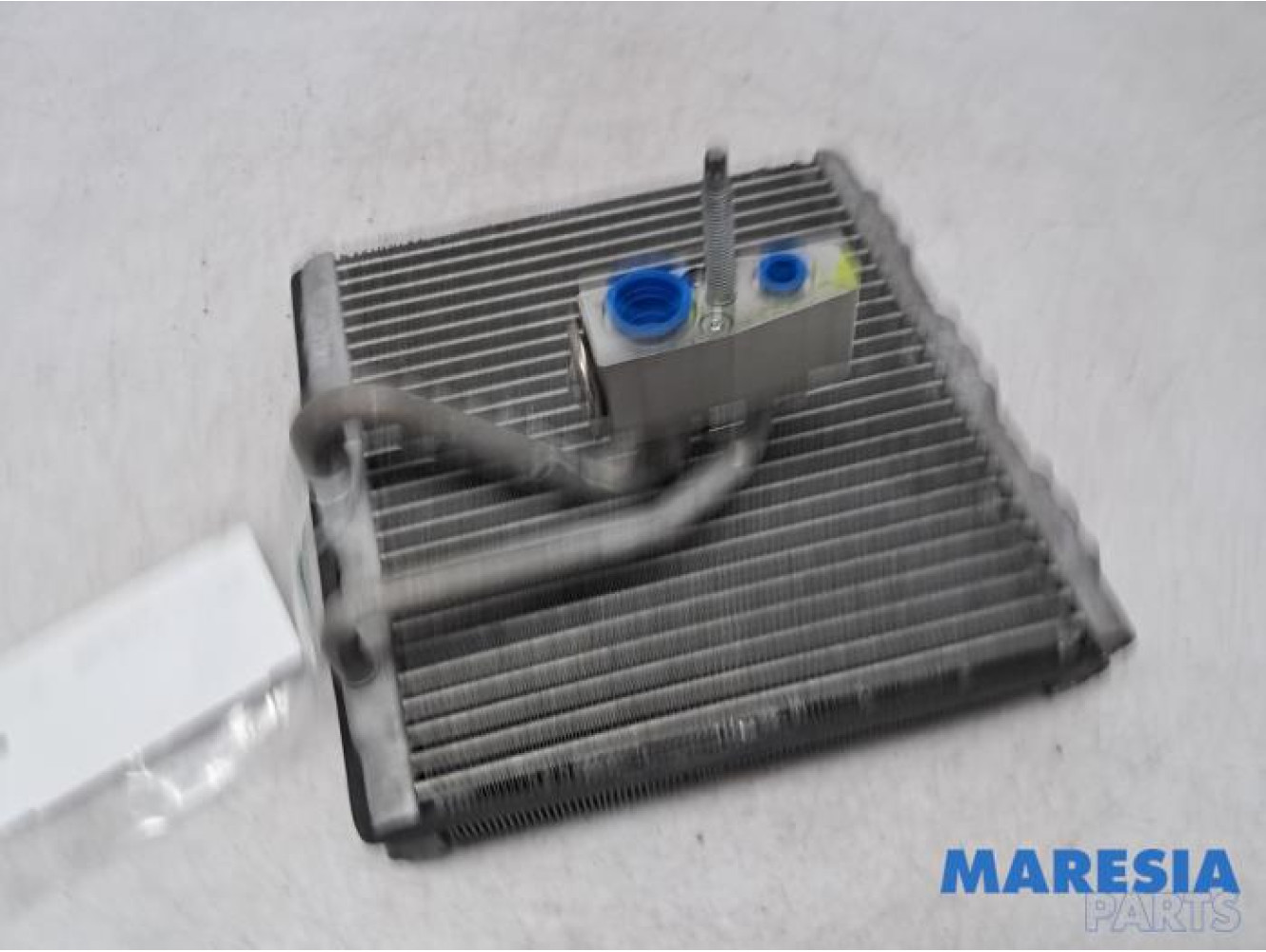 Opel - Astra - Air conditioning vaporiser