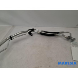 Peugeot - 308 - Air conditioning line