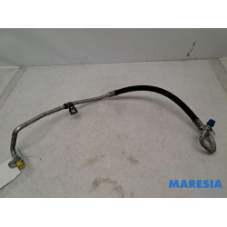 Peugeot - 308 - Air conditioning line