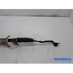 Peugeot - 308 - Power steering box