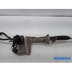 Peugeot - 308 - Power steering box