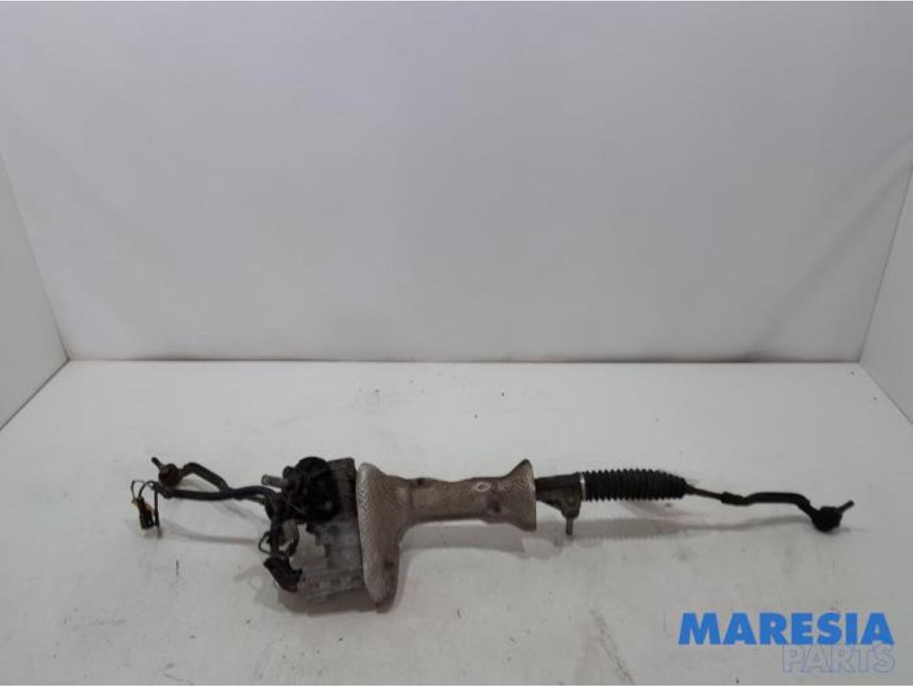Peugeot - 308 - Power steering box