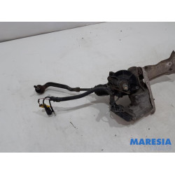 Peugeot - 308 - Power steering box