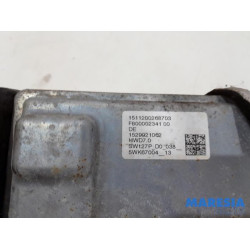Peugeot - 308 - Power steering box