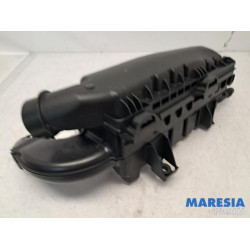 Peugeot - 308 - Air box