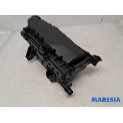 Peugeot - 308 - Air box
