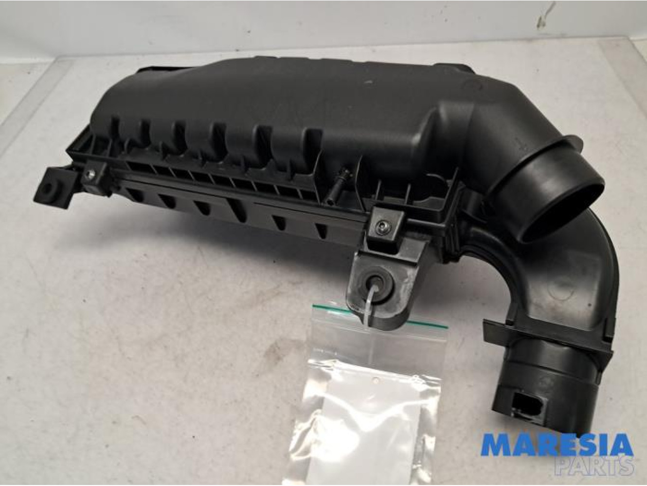 Peugeot - 308 - Air box