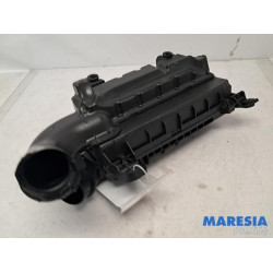 Peugeot - 308 - Air box