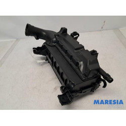 Peugeot - 308 - Air box