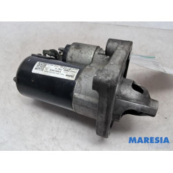 Peugeot - 308 - Starter