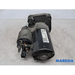 Peugeot - 308 - Startmotor
