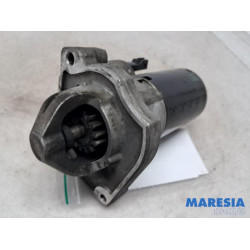 Peugeot - 308 - Starter