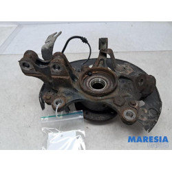 Peugeot - 308 - Knuckle, front right