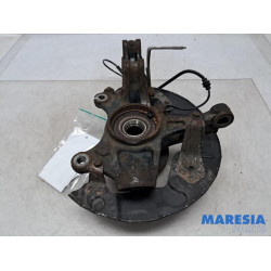 Peugeot - 308 - Knuckle, front right
