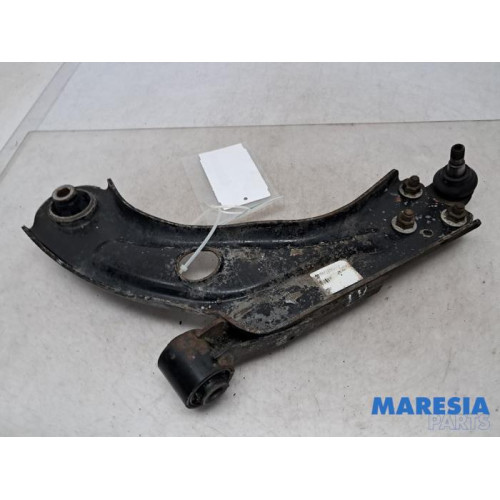 Peugeot - 308 - Front lower wishbone, left