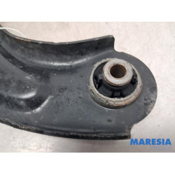 Peugeot - 308 - Front lower wishbone, right