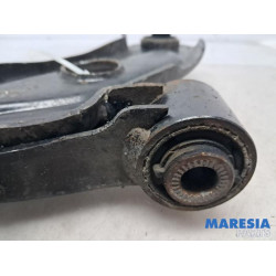 Peugeot - 308 - Front lower wishbone, right