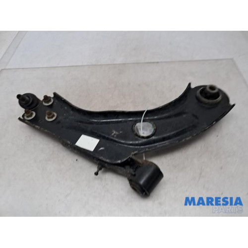 Peugeot - 308 - Front lower wishbone, right