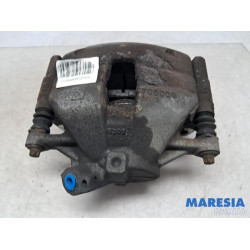 Peugeot - 308 - Bremszange links vorne