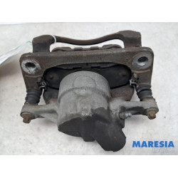 Peugeot - 308 - Bremszange links vorne