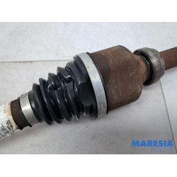 Peugeot - 308 - Front drive shaft, right