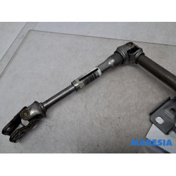 Peugeot - 308 - Steering column housing