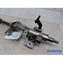 Peugeot - 308 - Steering column housing