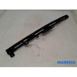 Opel - Astra - Rear bumper bracket central