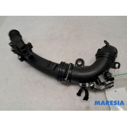 Peugeot - 308 - Intercooler Buis