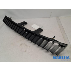 Peugeot - 308 - Rear bumper bracket central