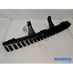 Peugeot - 308 - Rear bumper bracket central