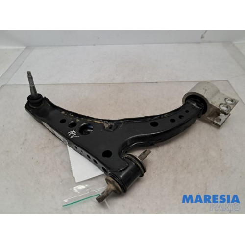 Opel - Astra - Front lower wishbone, right