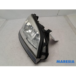 Opel - Zafira - Phare droit