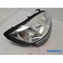 Opel - Zafira - Phare droit