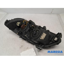 Opel - Zafira - Phare droit